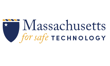 Massachusetts for safe technology
